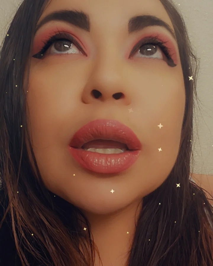 kandie_kisses20 banner