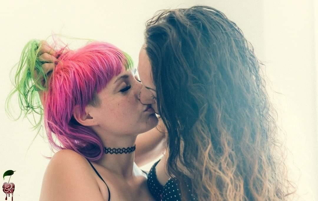 kandigirl24 banner