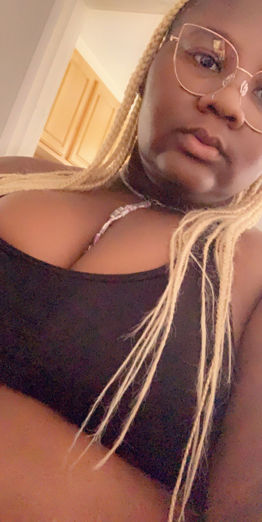 Cheeks Kandy profile banner