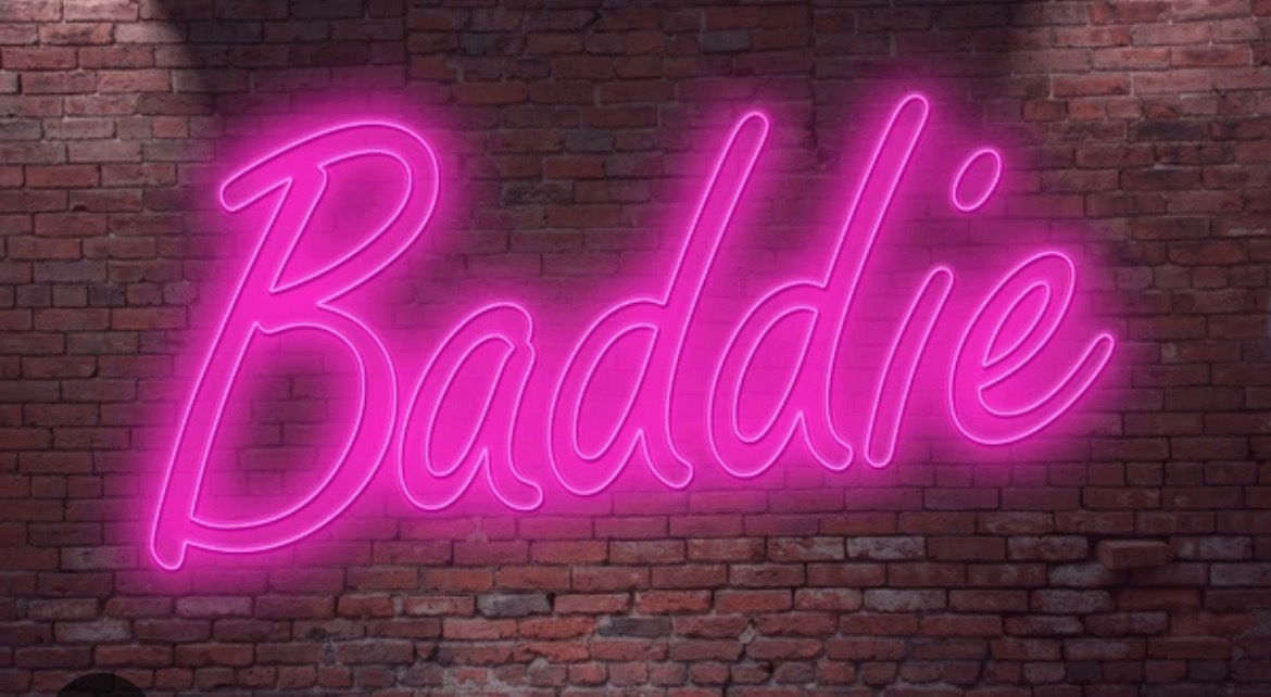 xKandyKishax profile banner