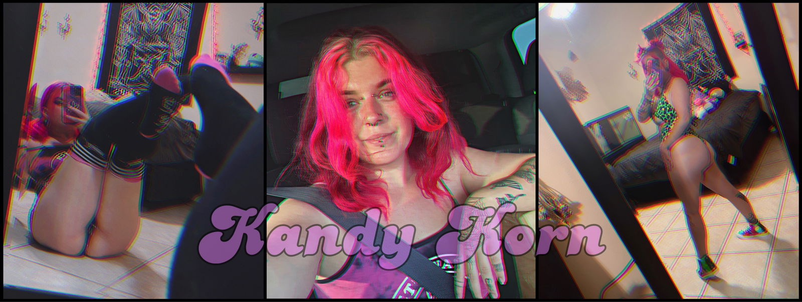 ALT PAWG GF profile banner