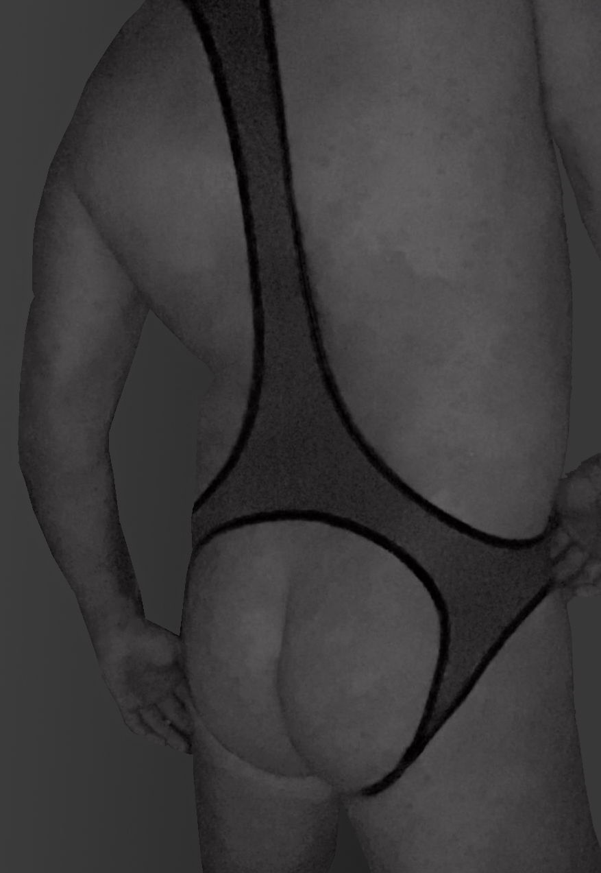 Kane Daniels profile banner