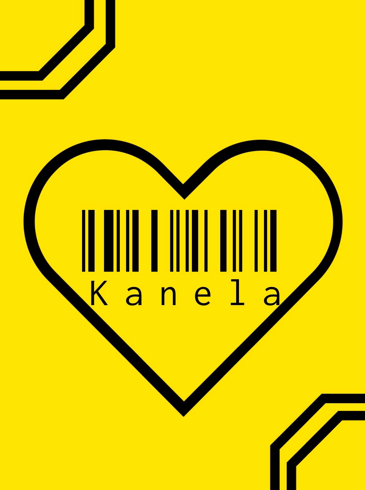 KanelaPR3 profile banner