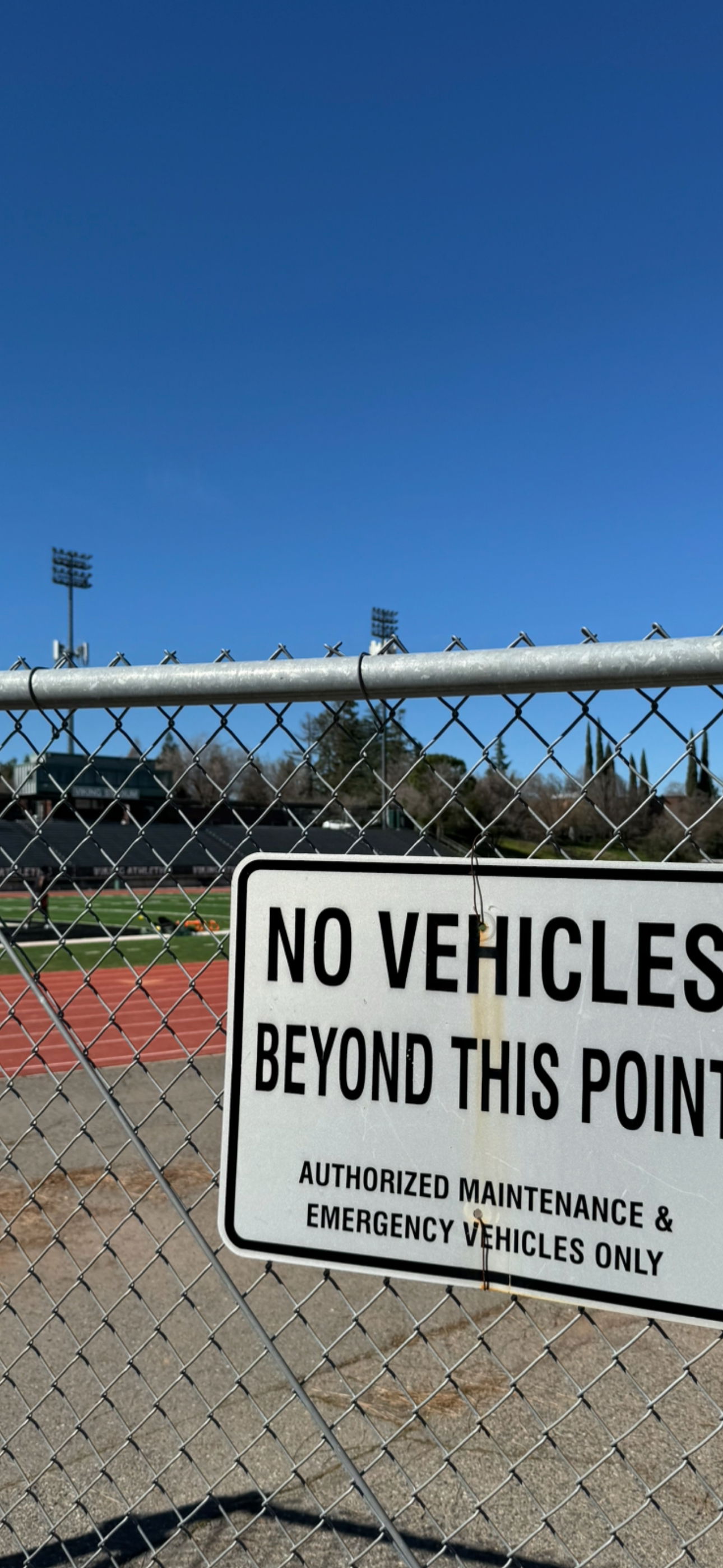 kanjihamada38 banner