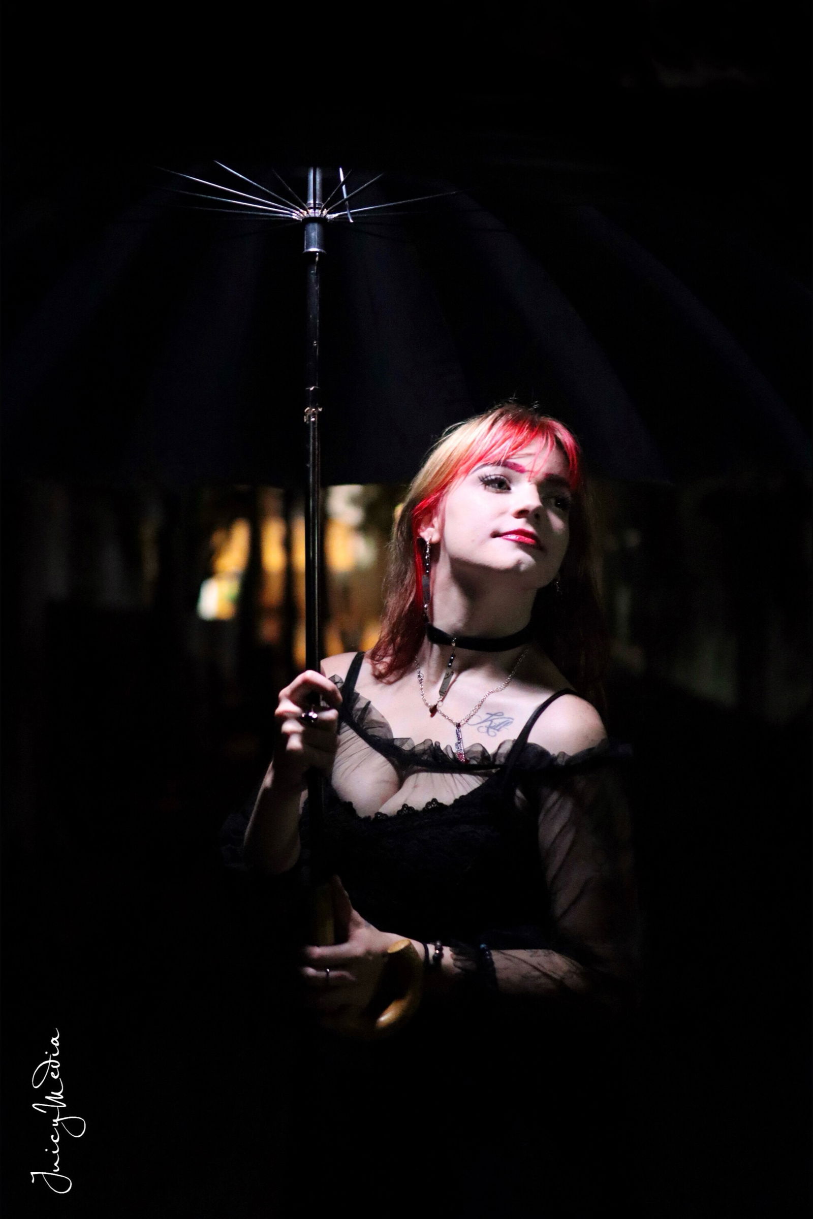 SuccuBxtch Nixxi😈🖤 profile banner