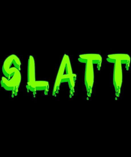 Welcome To Da Freak Spot🥵💦 profile banner