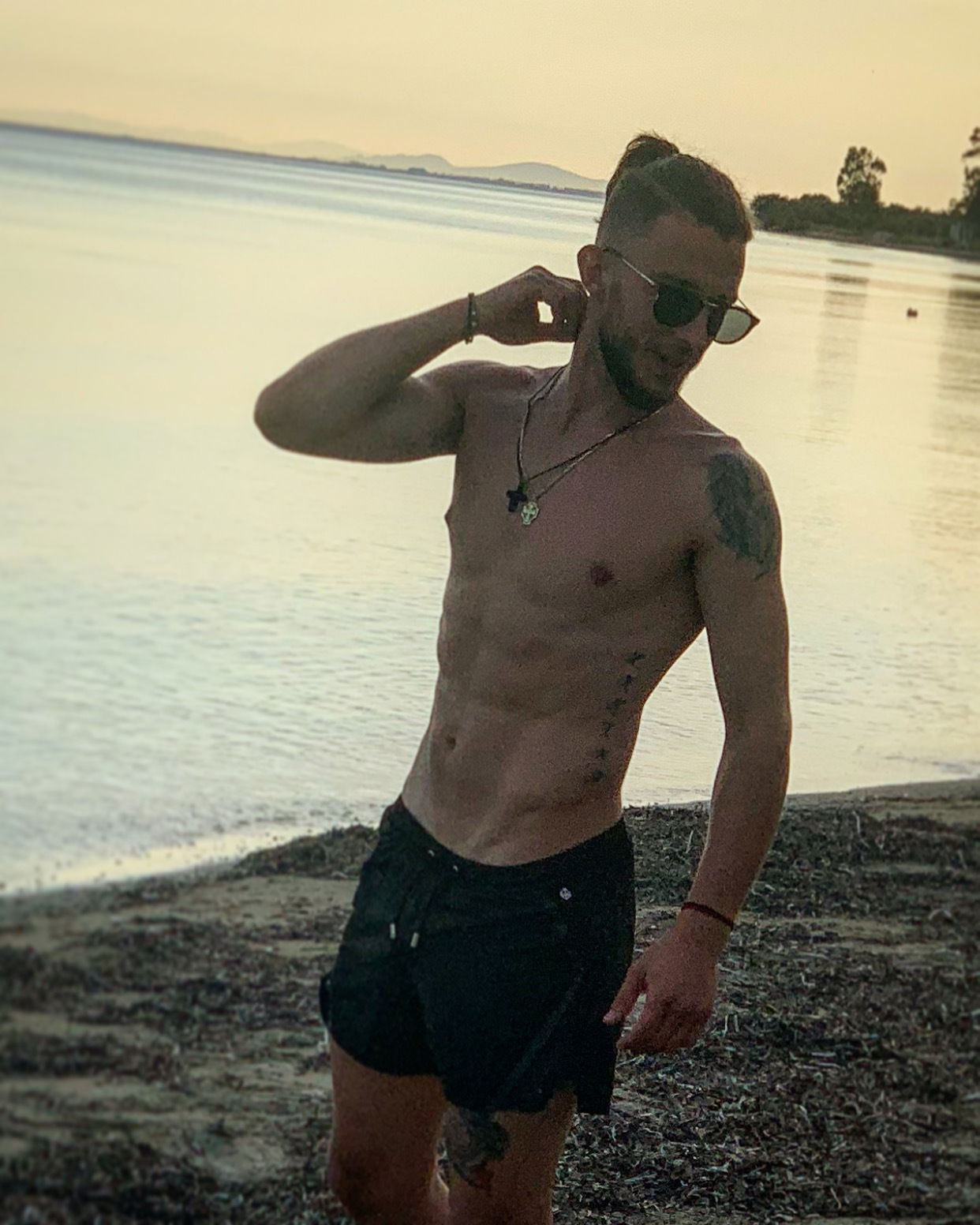 konstantinos karadimas profile banner