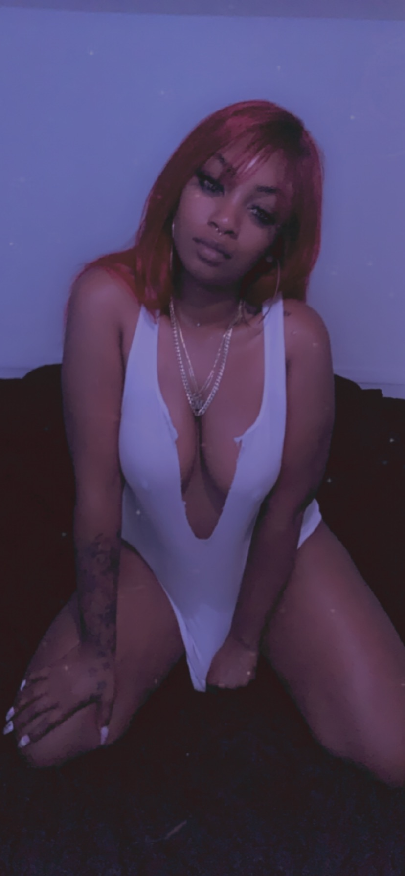 BadA$$KayKay profile banner