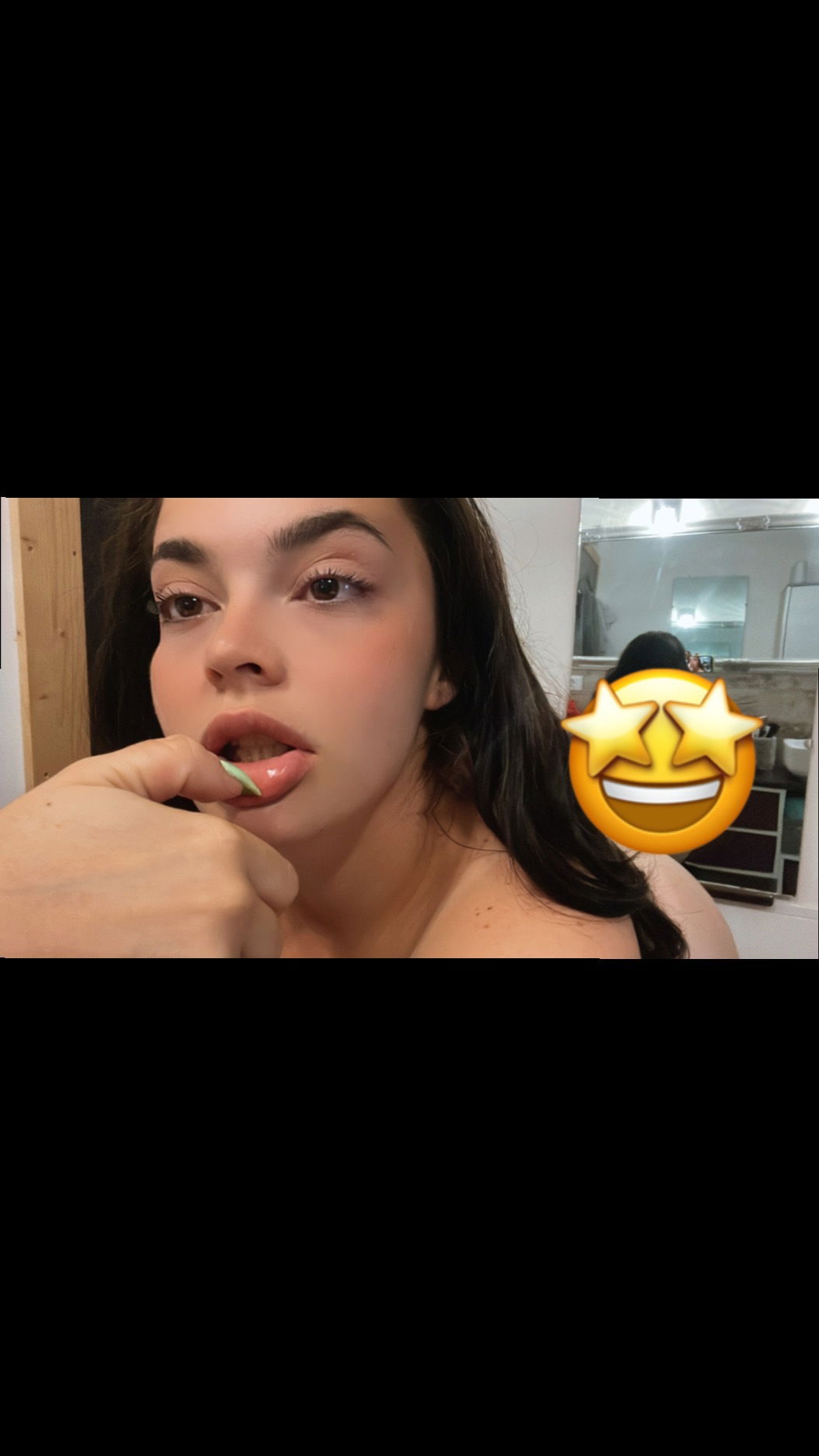 AKaraxoxo profile banner