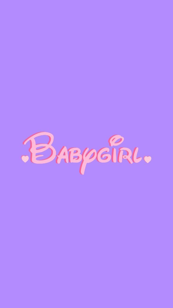 KaraValentine💋💦 profile banner