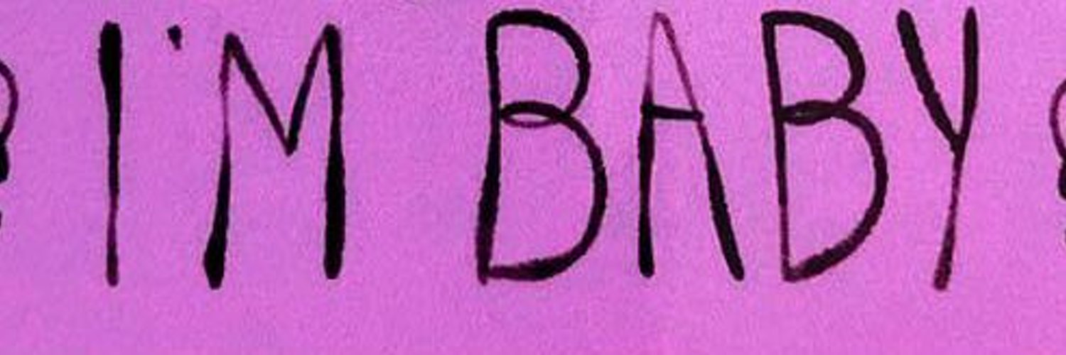 Karci profile banner