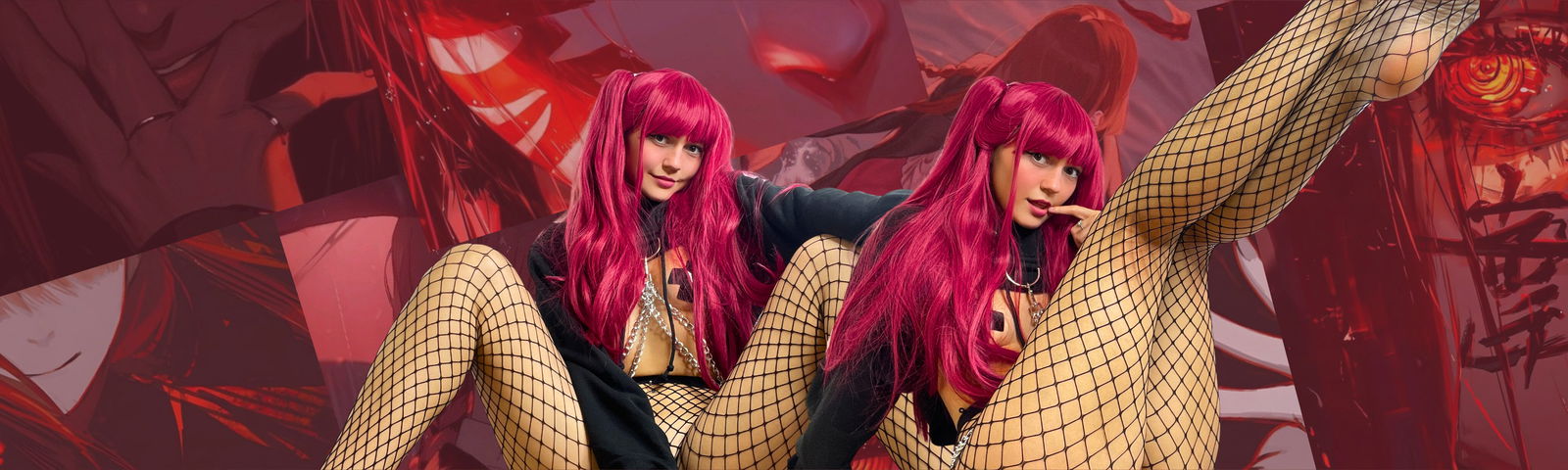 kari.i banner