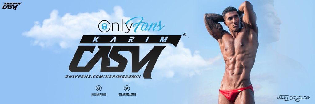 Karimsebbaiii profile banner