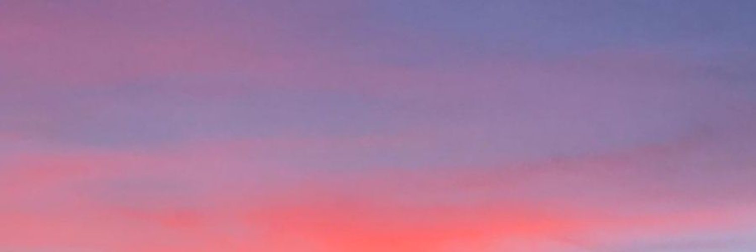 karim (h0e era) profile banner