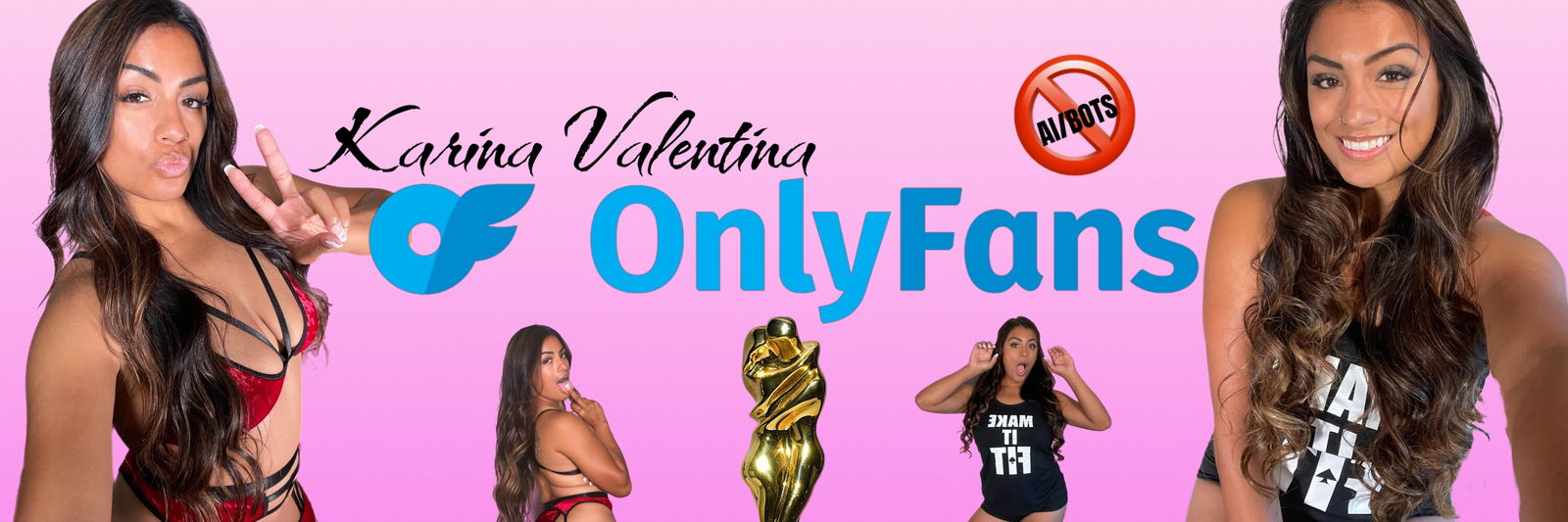karina.valentina banner