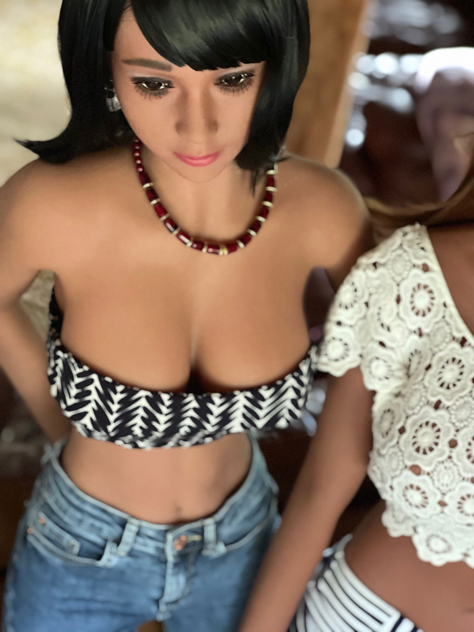 Karina_Luvly profile banner