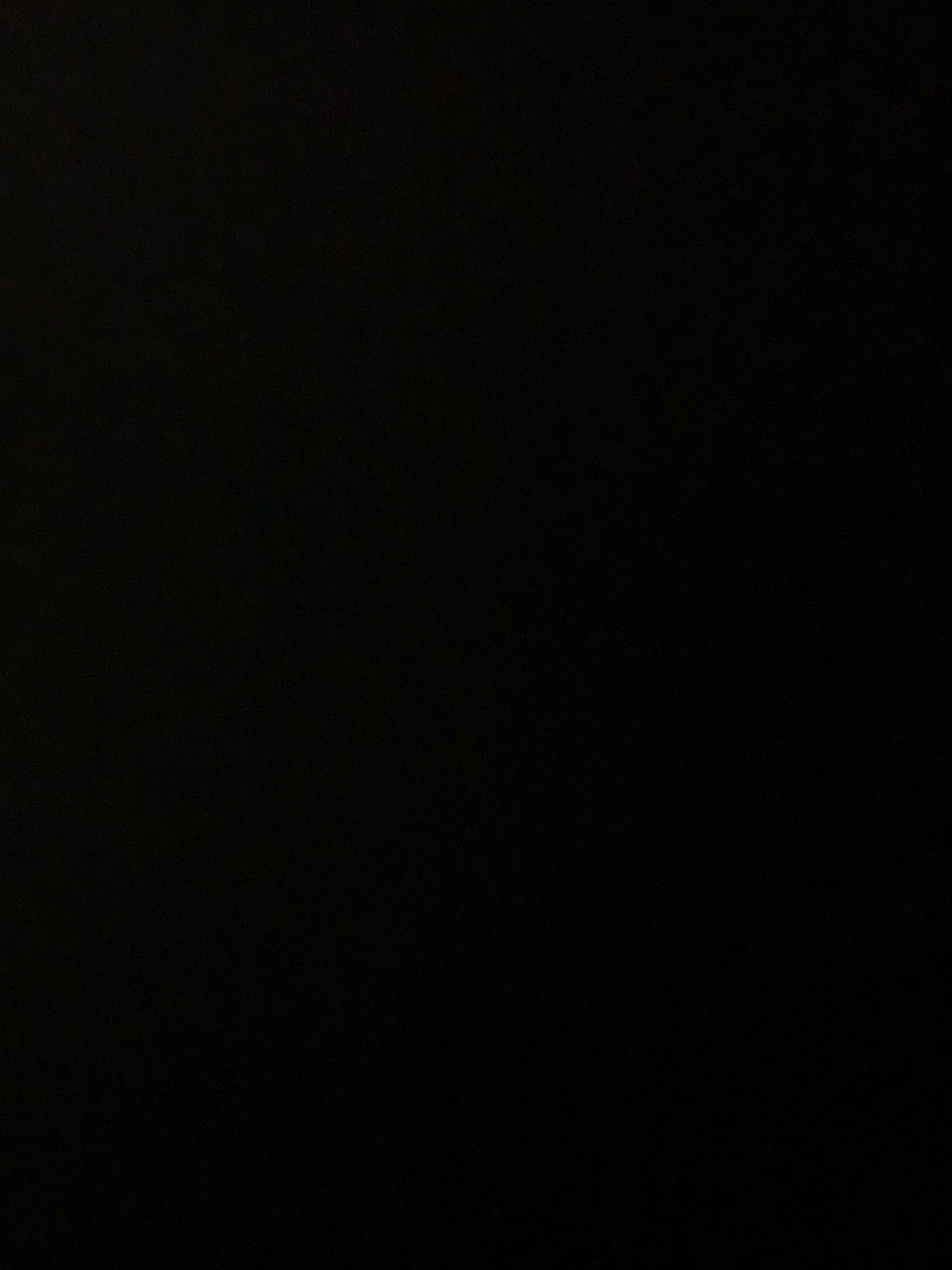 India Woods profile banner