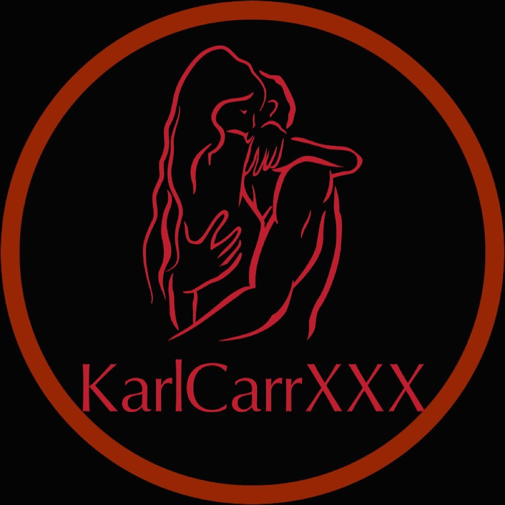 Karl Carr profile banner