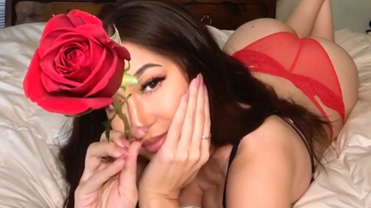 Karli Rose πΉ profile banner