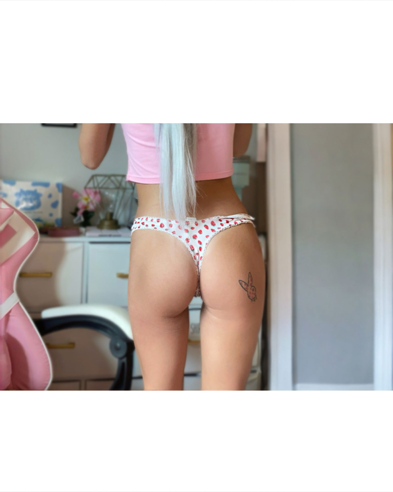 Kenna Anderson profile banner