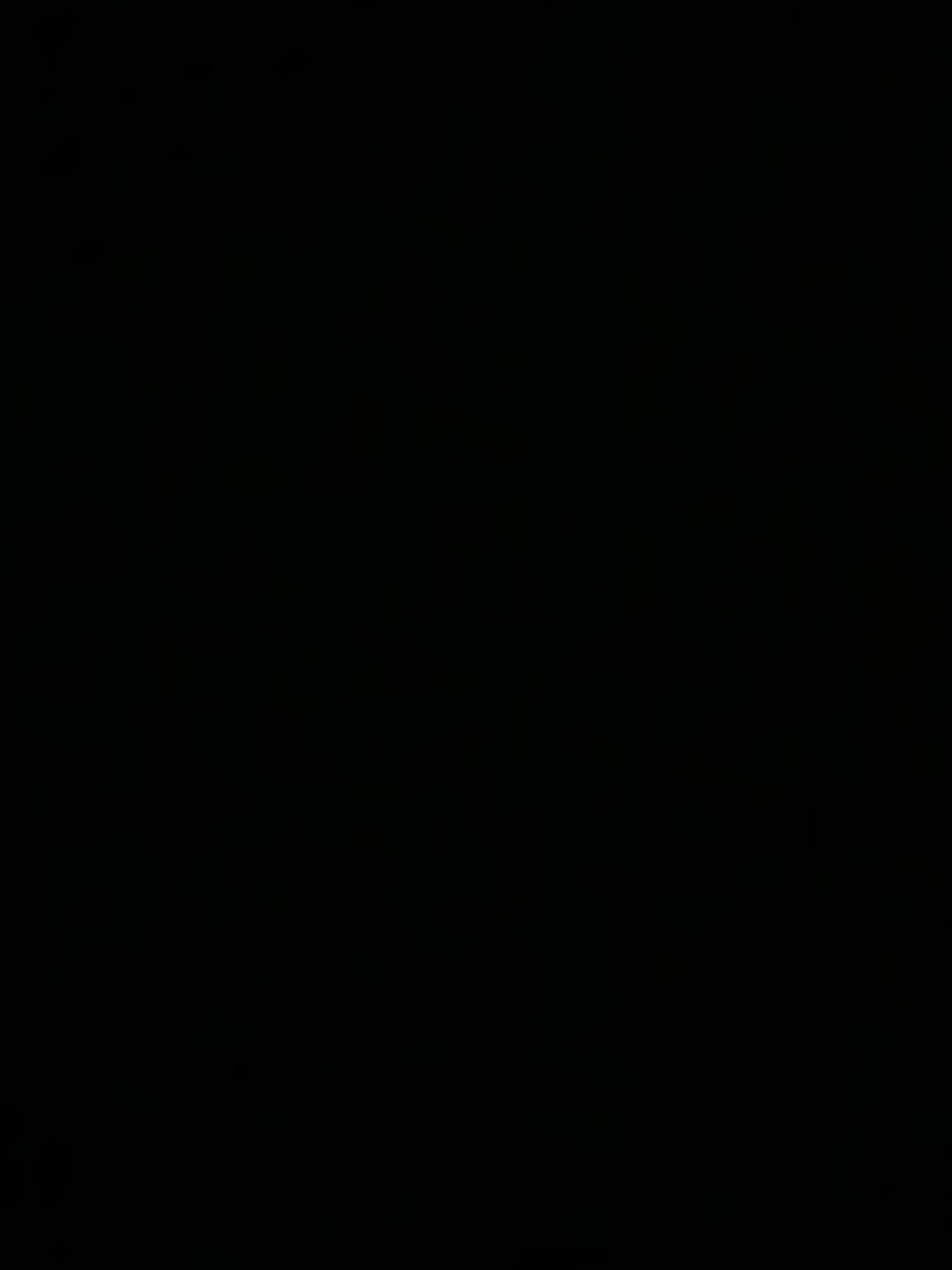 KARMA profile banner
