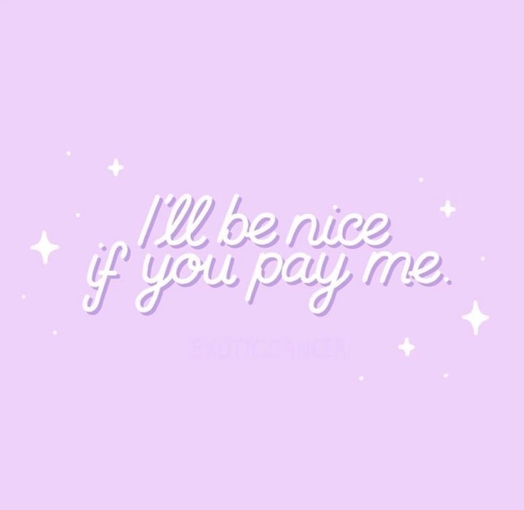 literally just a girl profile banner
