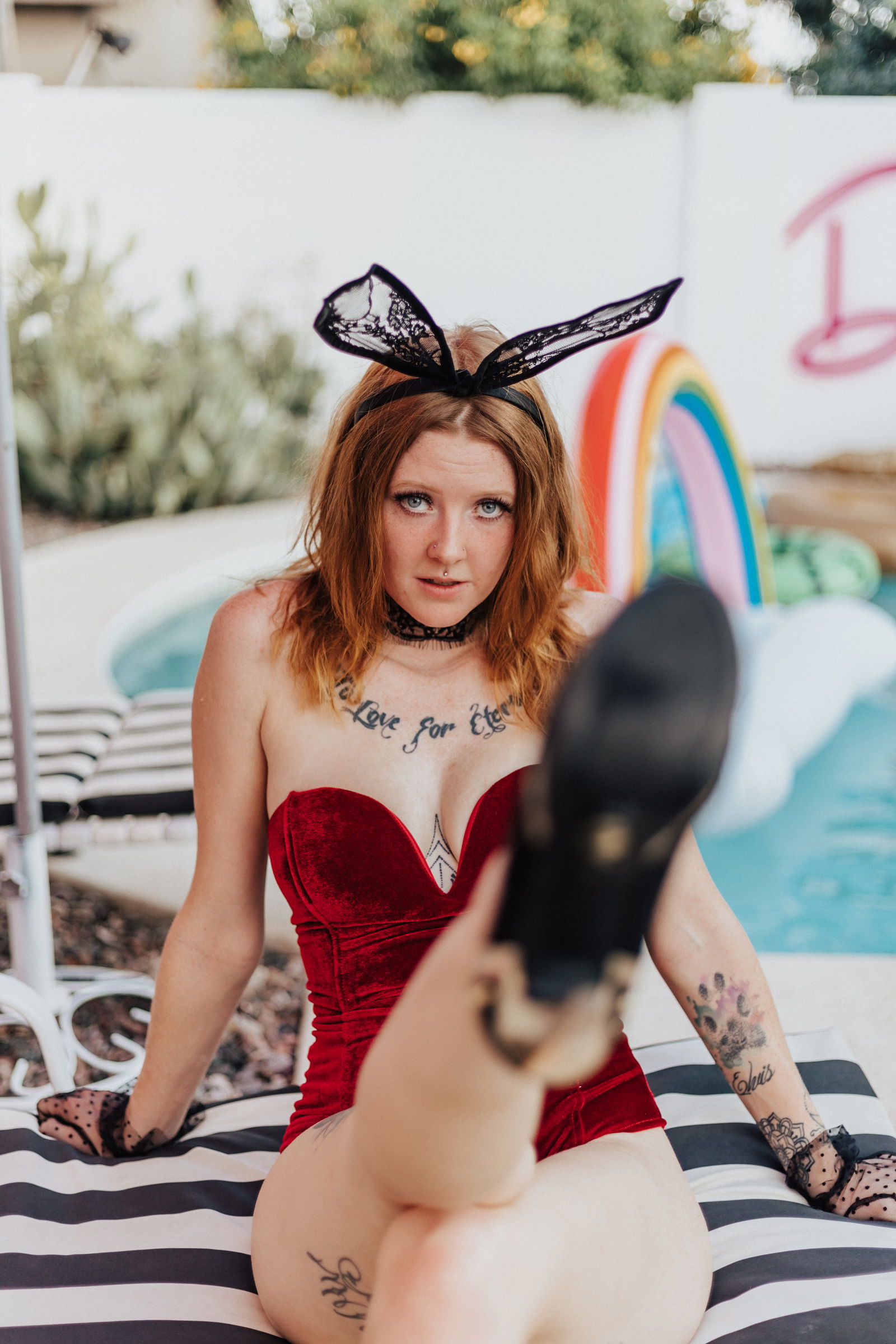 Kiki.clowd profile banner