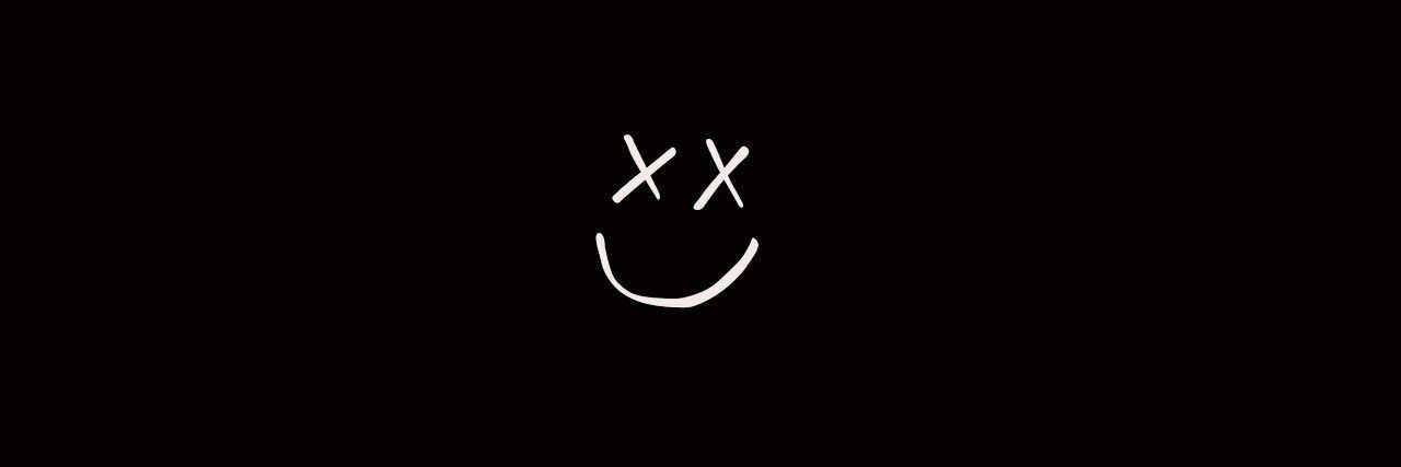 Karma π«§ profile banner