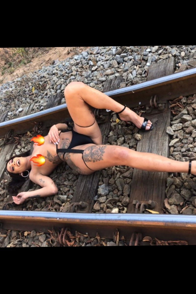 💋FETISH /VIDEO CALL / NOW 🔥 profile banner
