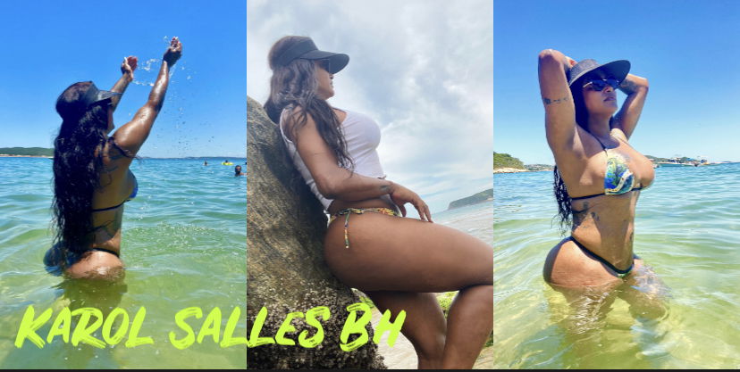 karolsalles profile banner