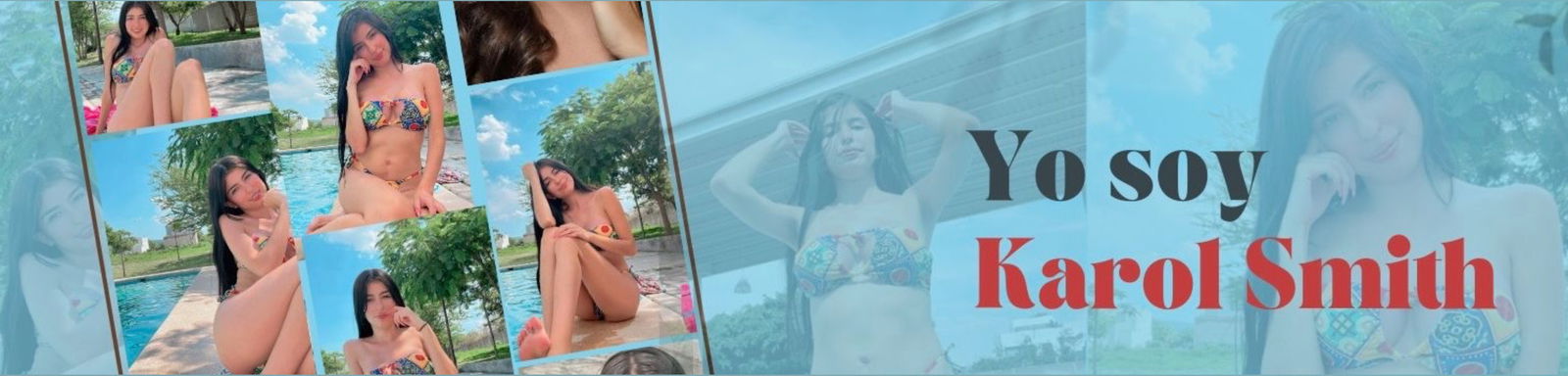 Top 100 Slim & Teen 18+ OnlyFans Models in 2026