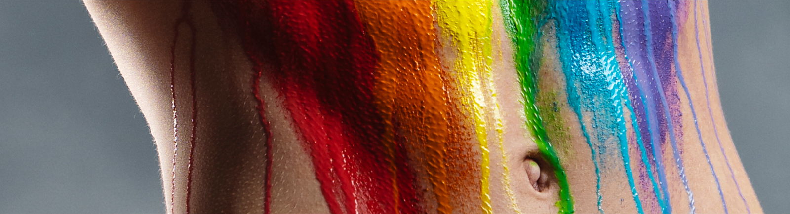 KARRDE.PL 18+ profile banner
