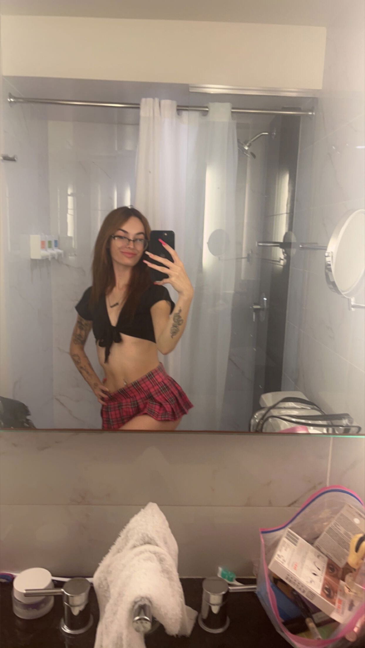Karsyn Gray profile banner