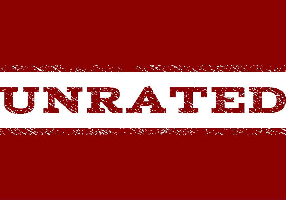 KarterUnrated profile banner