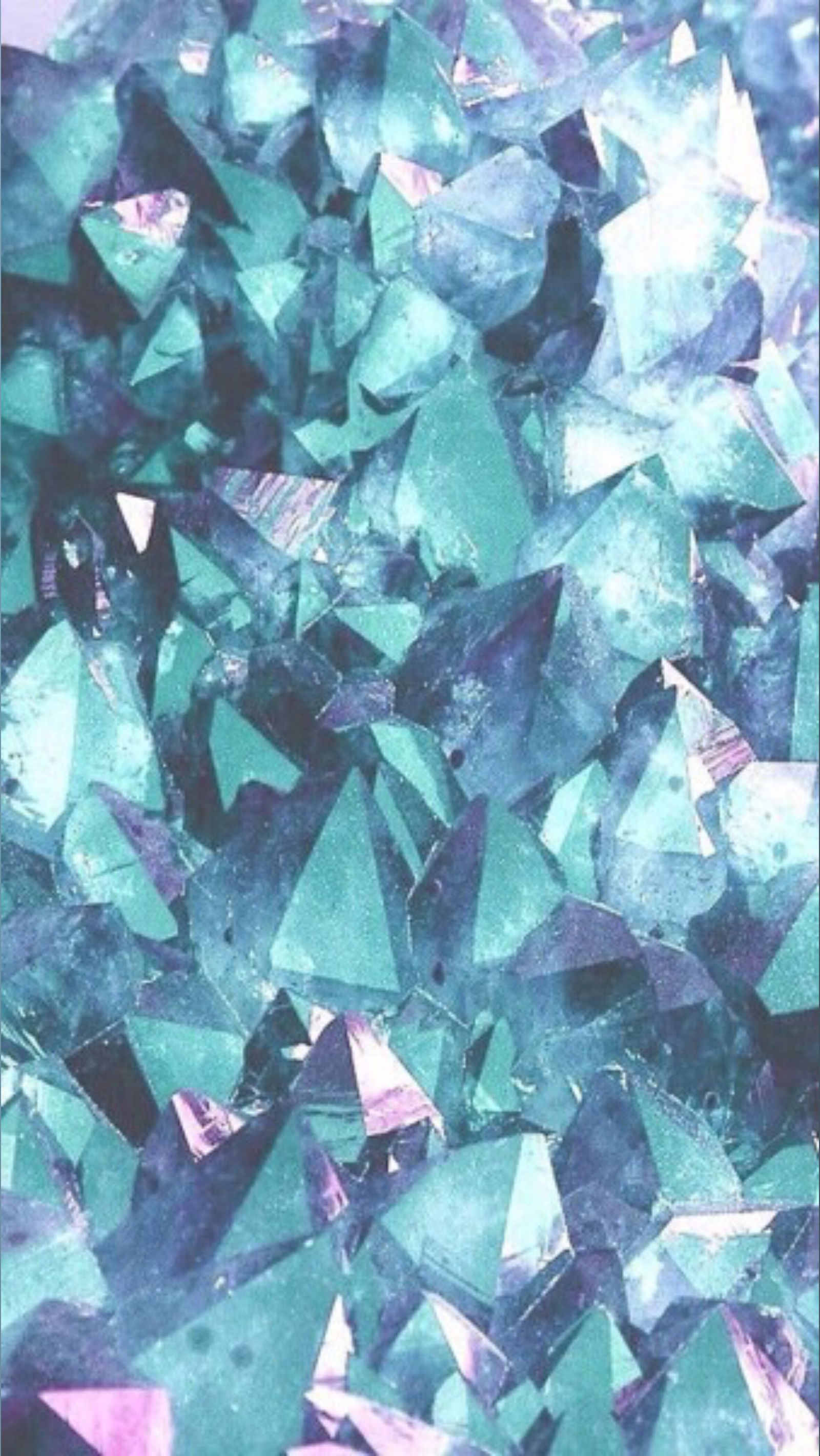 KaseyKinks profile banner