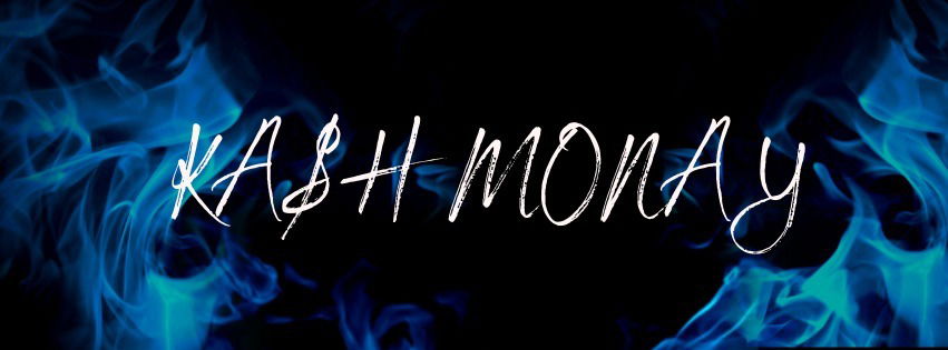 Kashmonay profile banner