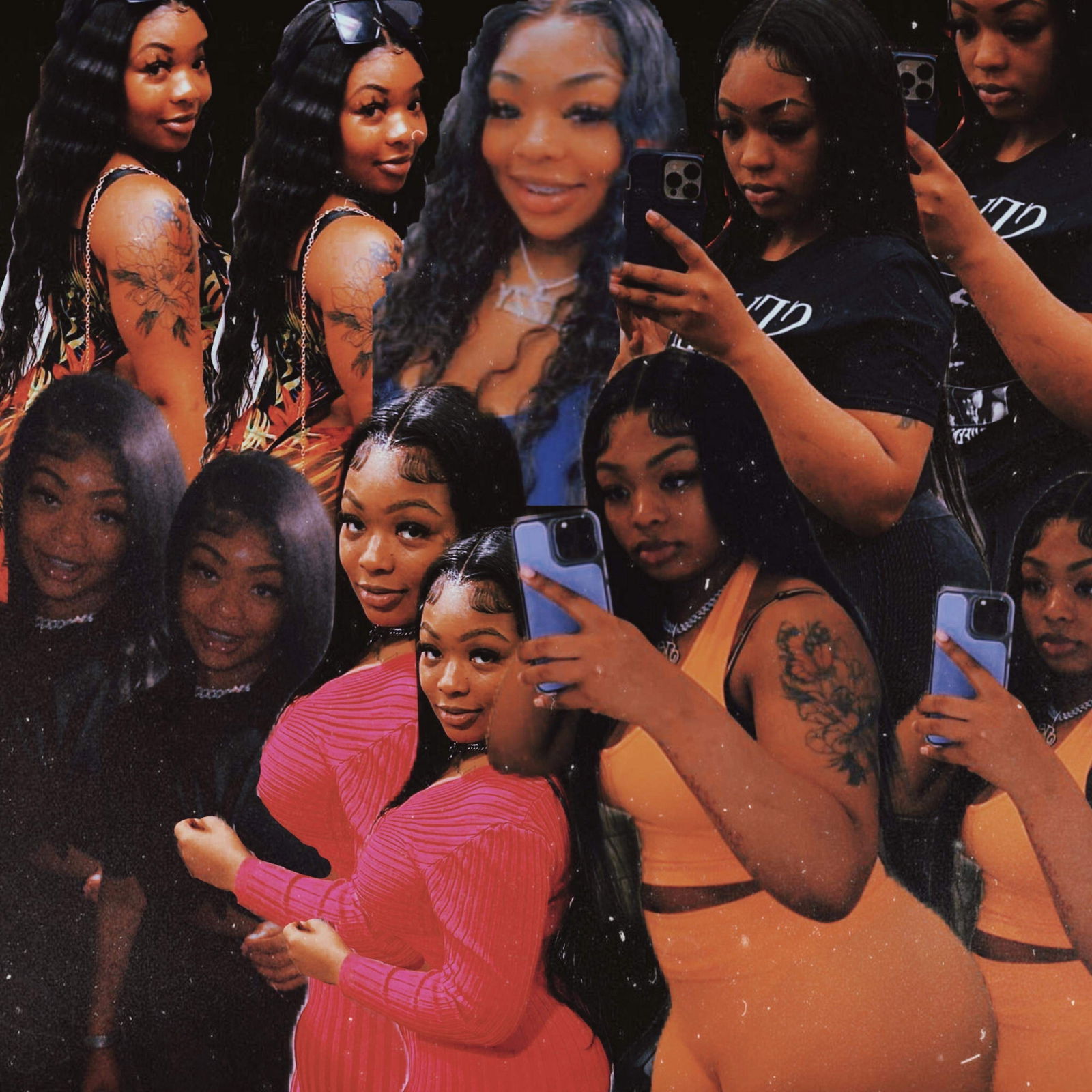 Askabout_kiy🖤 profile banner