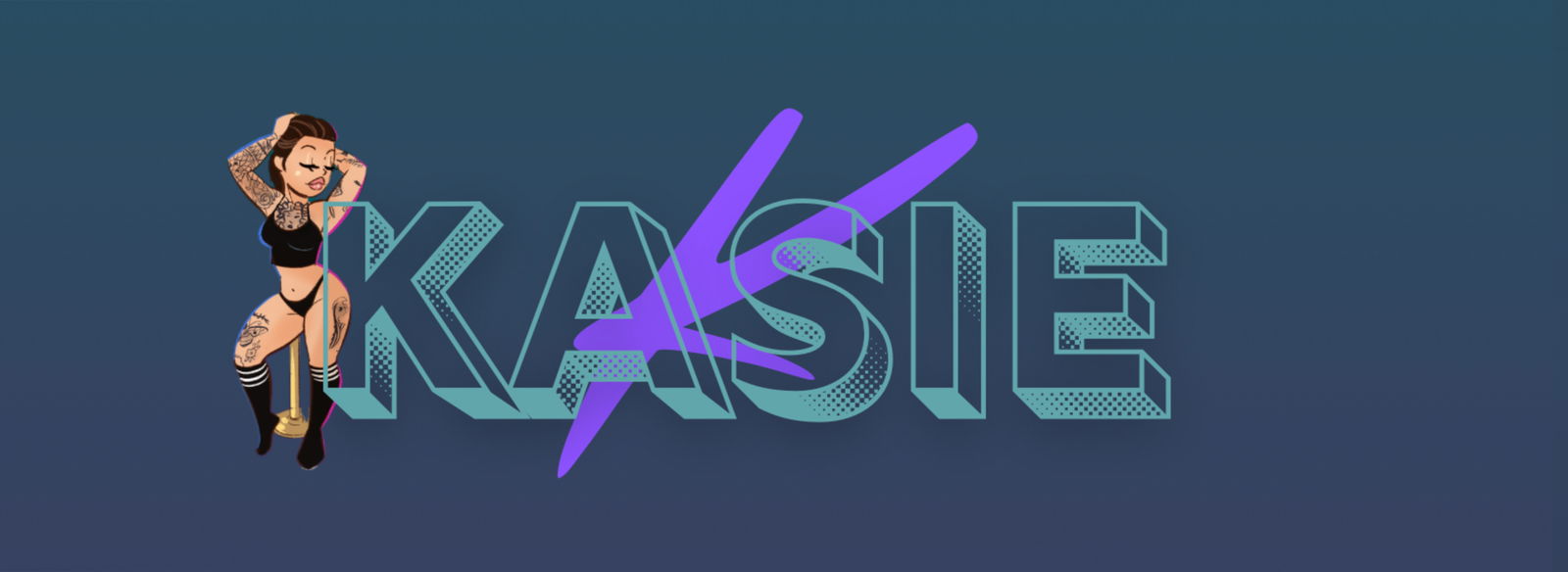 kasie_k banner