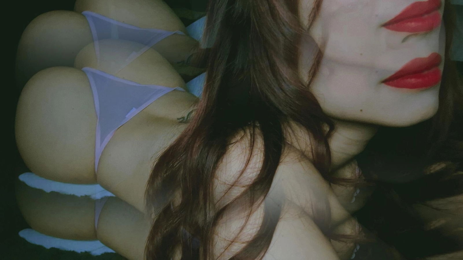 Kassandra Rodriguez profile banner
