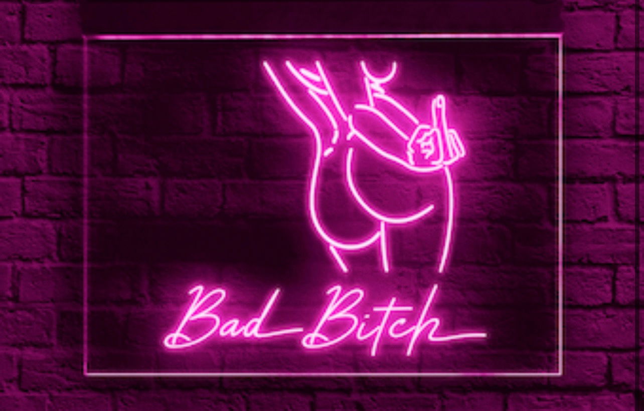 Ka$hmami profile banner