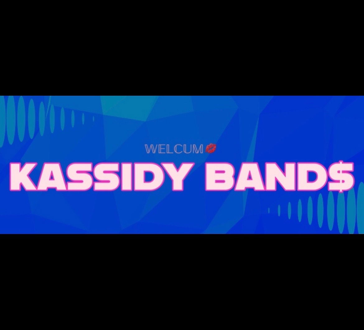 ππͺπΌπΌπ²ππβ’π«πͺπ·ππΌ profile banner