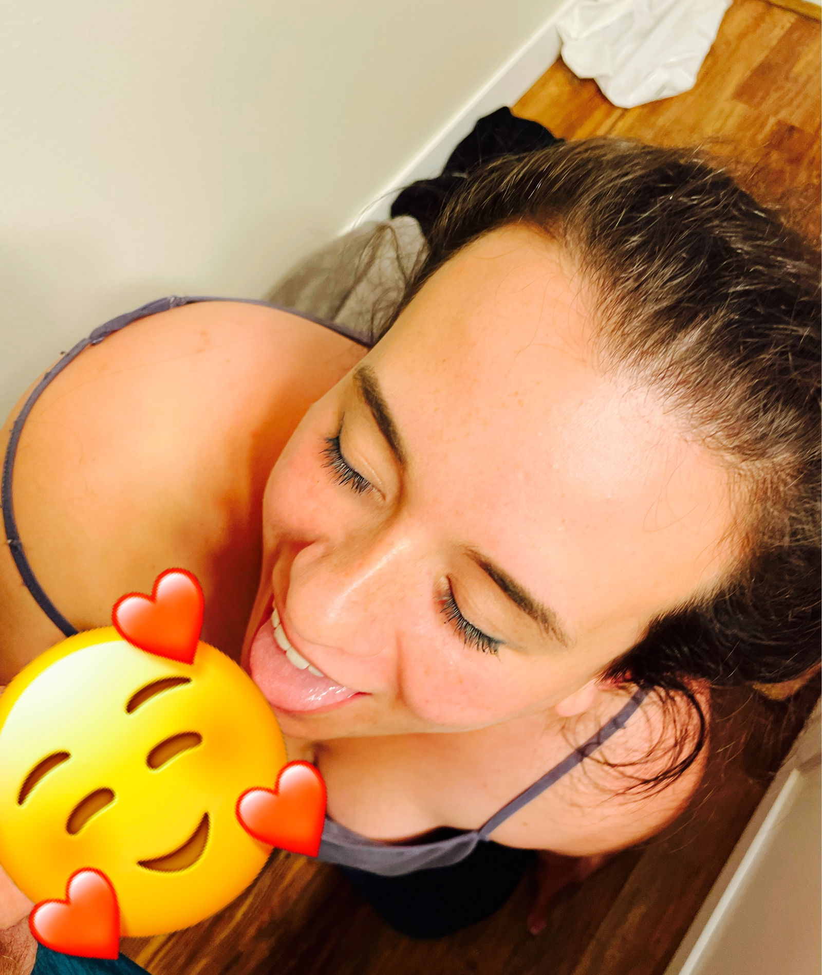 Kassidykiss_xo profile banner