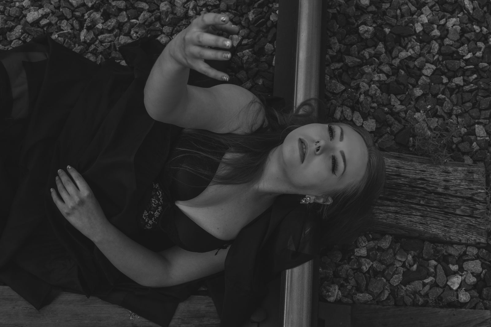 KatNip profile banner