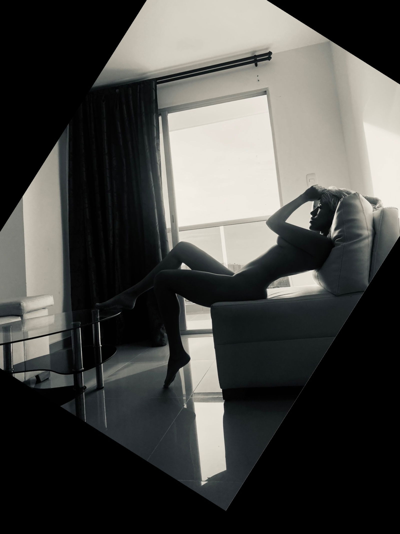 Katalina Diaz profile banner