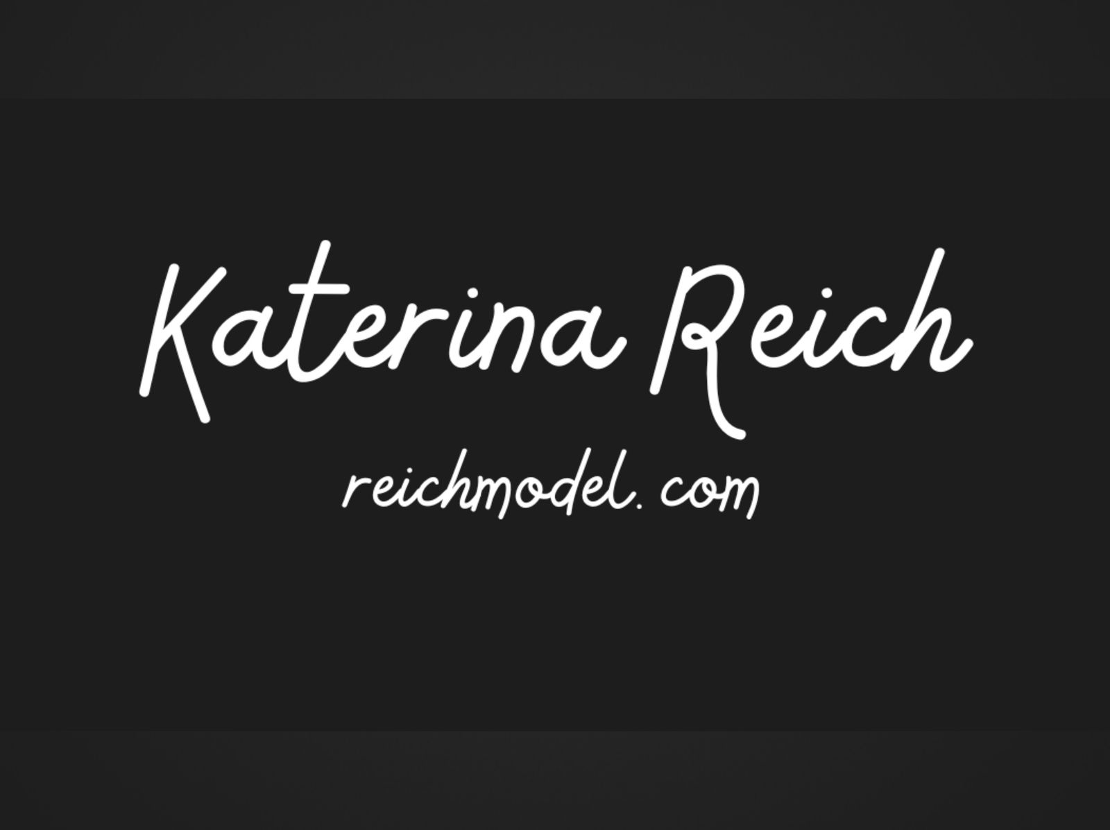 Katerina Ra profile banner