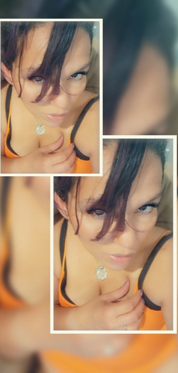 Katalynas Dirty VIP π¦ profile banner