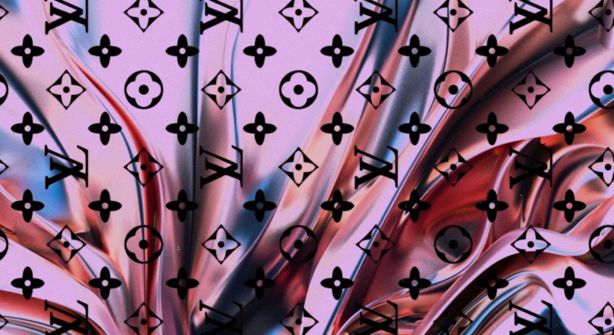 π οΌ«ο½ο½~οΌ‘ο½ο½
ο½ο½π profile banner