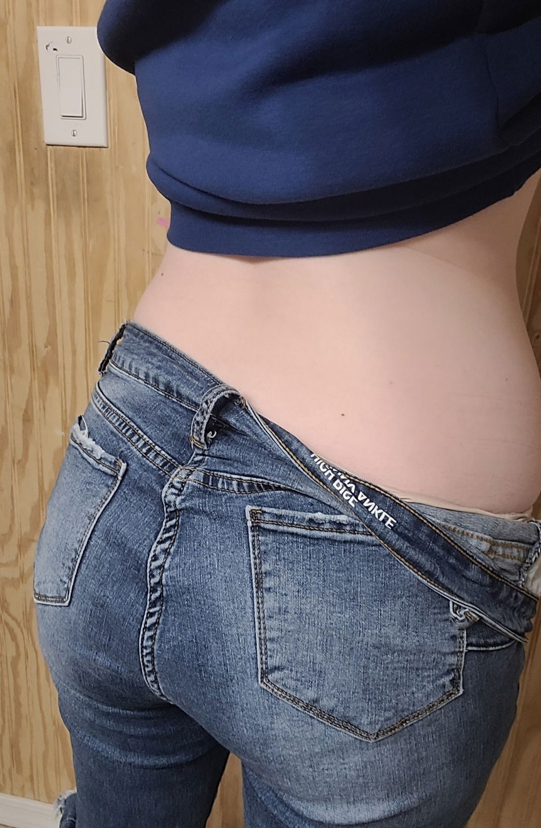 Katarina profile banner