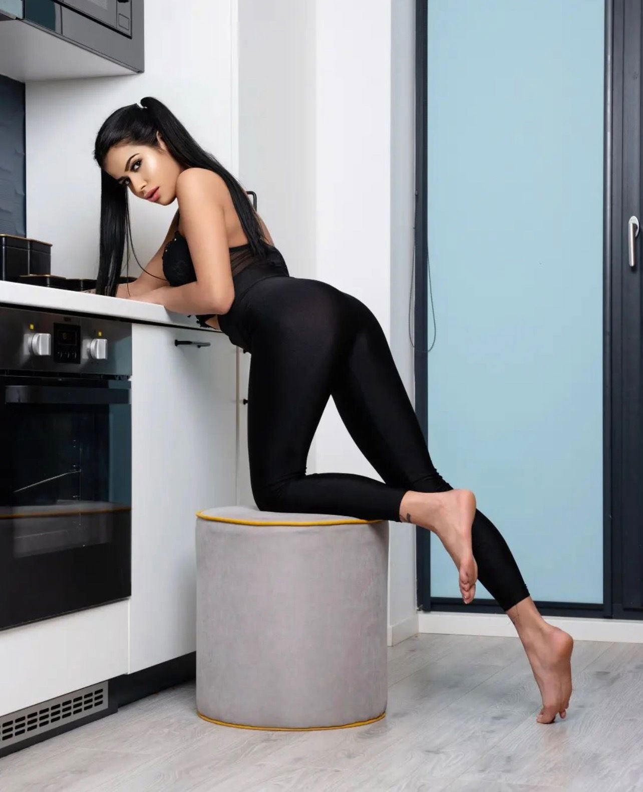 Katarinaaa profile banner