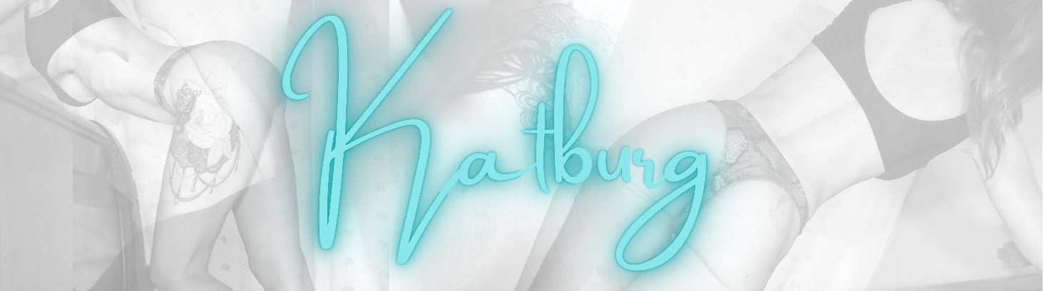 Katburg profile banner